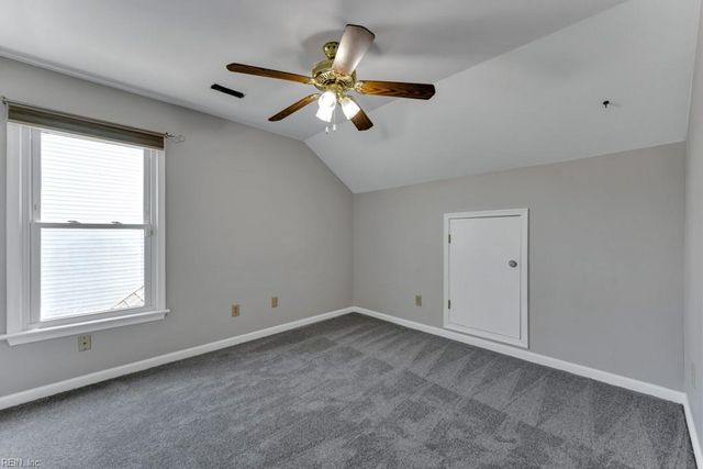 1184 Northvale DR, Virginia Beach, VA 23464