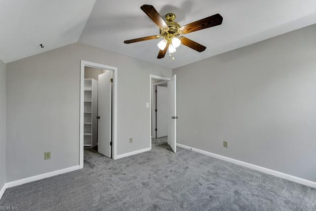 1184 Northvale DR, Virginia Beach, VA 23464