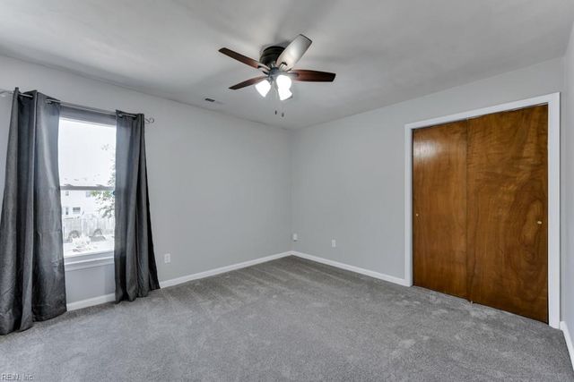 1184 Northvale DR, Virginia Beach, VA 23464