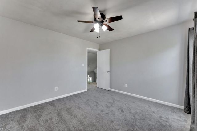 1184 Northvale DR, Virginia Beach, VA 23464