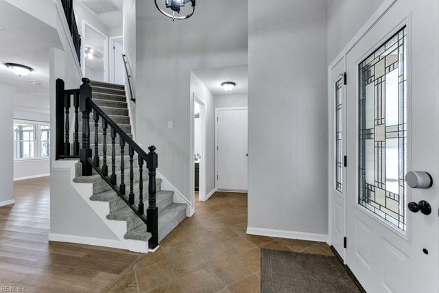 1184 Northvale DR, Virginia Beach, VA 23464