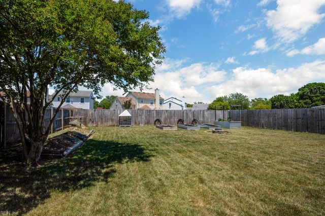 1184 Northvale DR, Virginia Beach, VA 23464