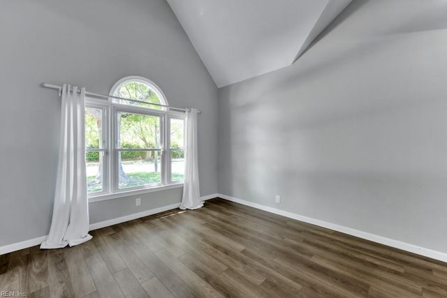1184 Northvale DR, Virginia Beach, VA 23464