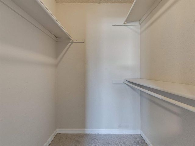 8137 NW 23rd Street, Oklahoma City, OK 73127