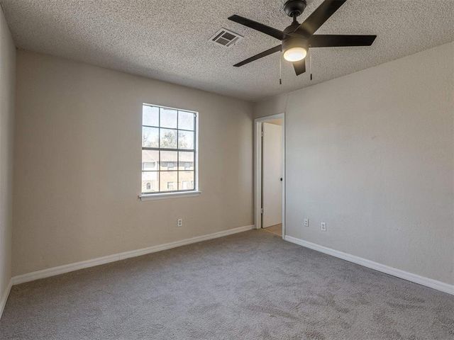 8137 NW 23rd Street, Oklahoma City, OK 73127