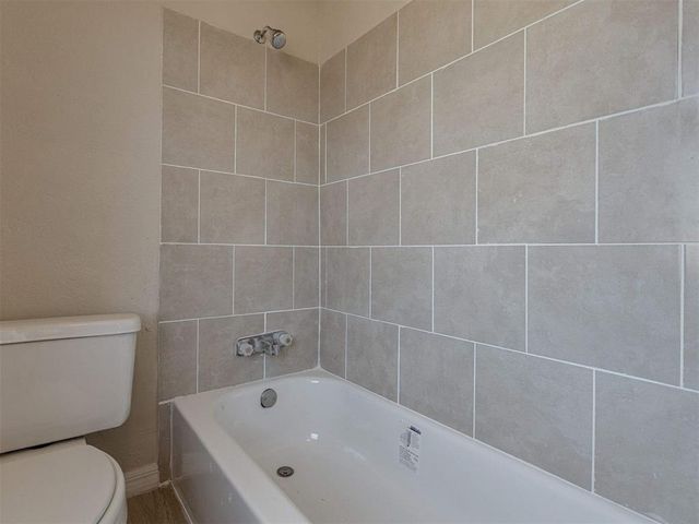 8137 NW 23rd Street, Oklahoma City, OK 73127