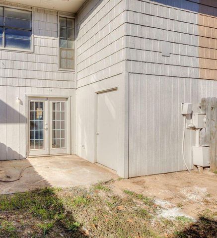 8137 NW 23rd Street, Oklahoma City, OK 73127