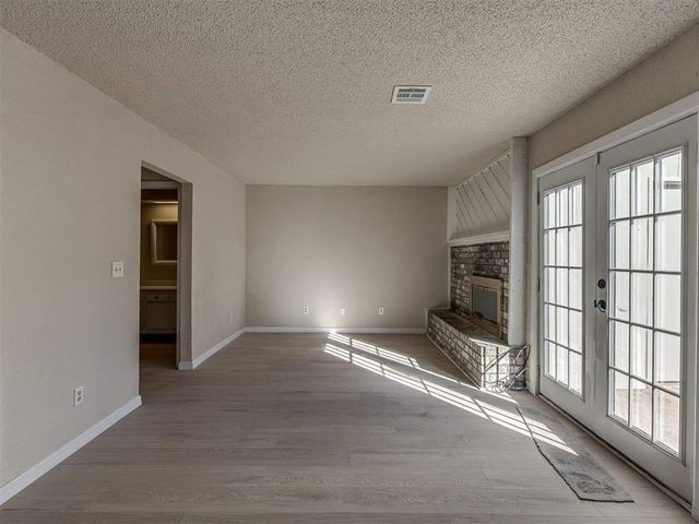 8137 NW 23rd Street, Oklahoma City, OK 73127
