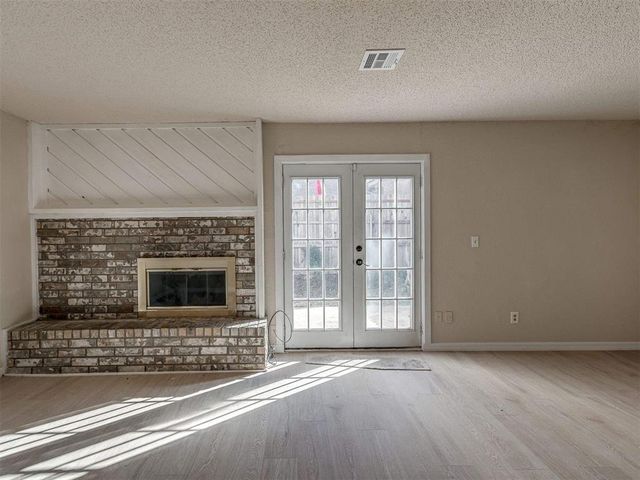 8137 NW 23rd Street, Oklahoma City, OK 73127