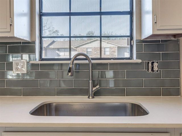 8137 NW 23rd Street, Oklahoma City, OK 73127