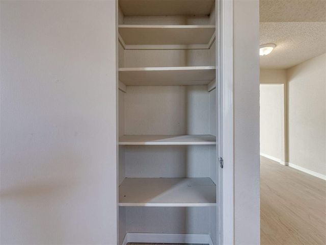 8137 NW 23rd Street, Oklahoma City, OK 73127