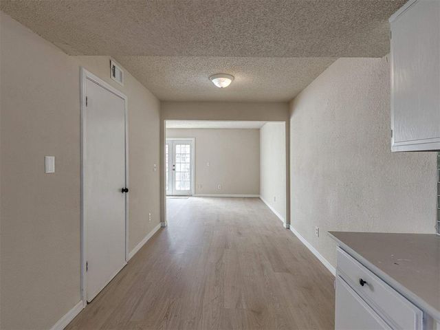8137 NW 23rd Street, Oklahoma City, OK 73127