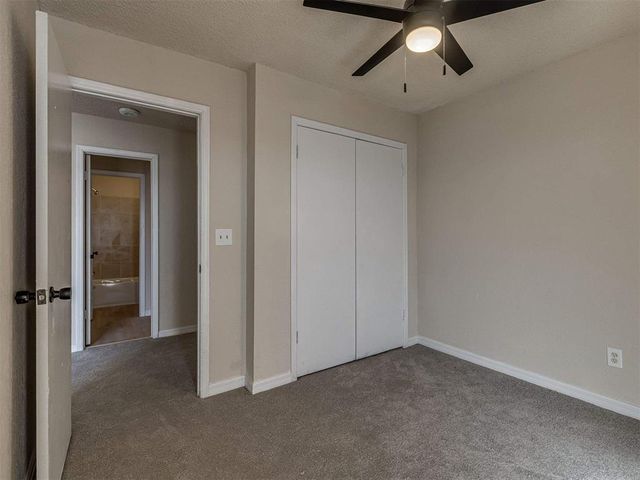 8137 NW 23rd Street, Oklahoma City, OK 73127