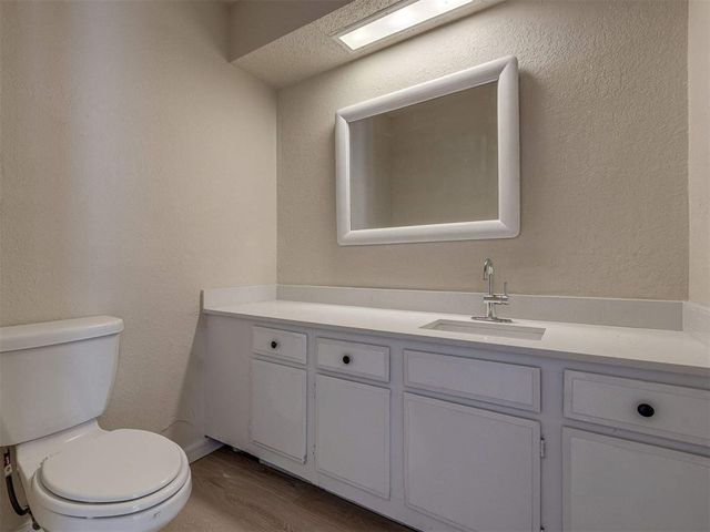8137 NW 23rd Street, Oklahoma City, OK 73127