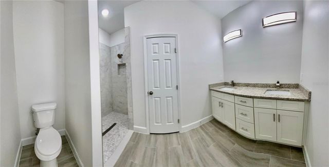 10000 MASSEY STREET, Orlando, FL 32825