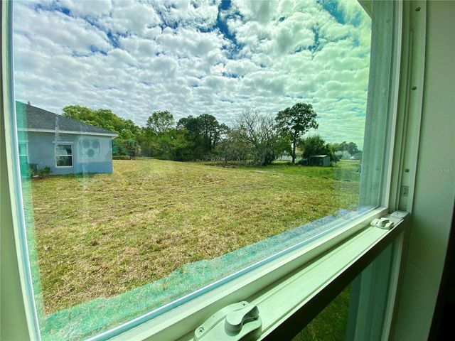 10000 MASSEY STREET, Orlando, FL 32825