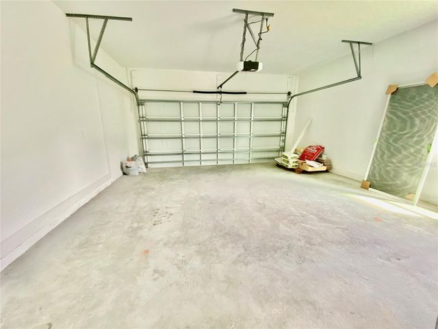 10000 MASSEY STREET, Orlando, FL 32825