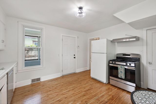 819 26th Avenue NE, Minneapolis, MN 55418