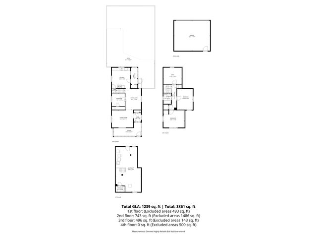819 26th Avenue NE, Minneapolis, MN 55418