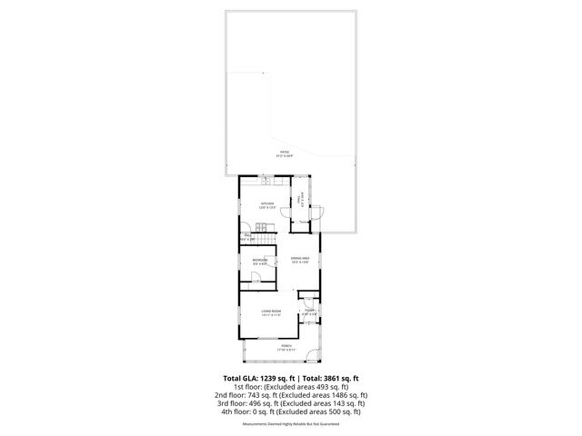 819 26th Avenue NE, Minneapolis, MN 55418