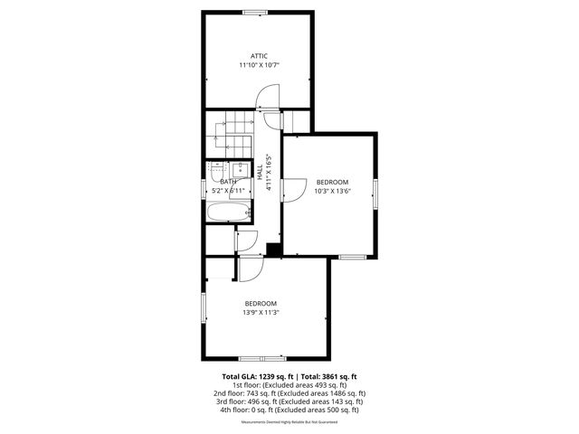 819 26th Avenue NE, Minneapolis, MN 55418