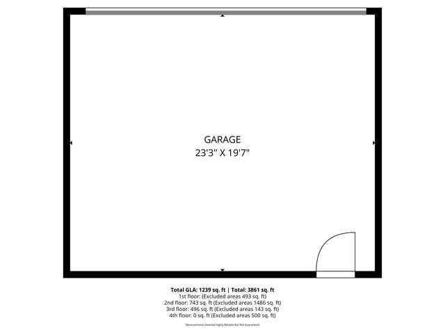 819 26th Avenue NE, Minneapolis, MN 55418