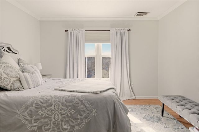 3524 West Shore Rd. Building C-704 Road C-704, Warwick, RI 02886