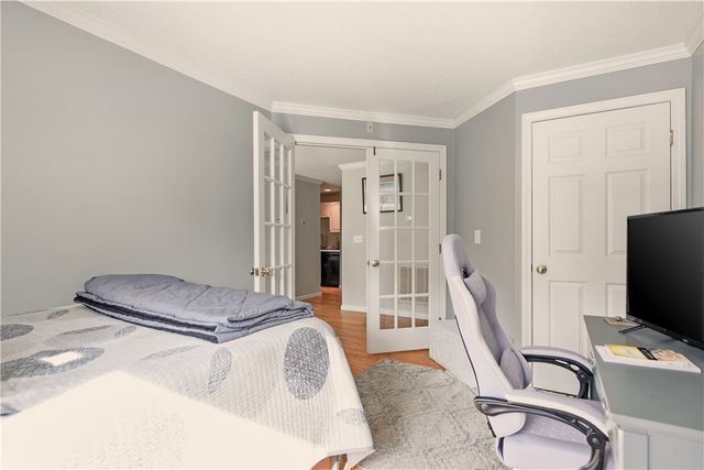 3524 West Shore Rd. Building C-704 Road C-704, Warwick, RI 02886