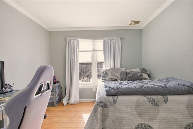 3524 West Shore Rd. Building C-704 Road C-704, Warwick, RI 02886