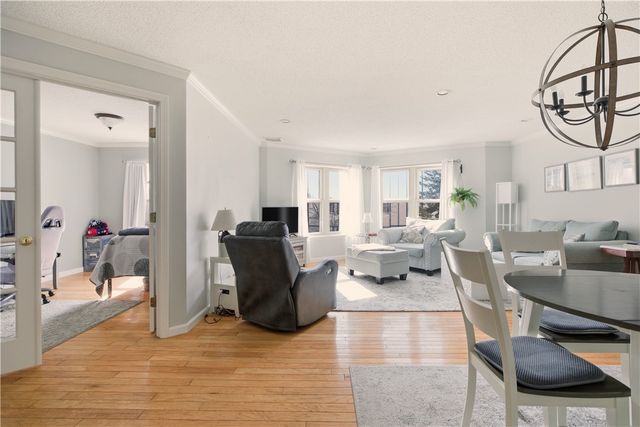 3524 West Shore Rd. Building C-704 Road C-704, Warwick, RI 02886