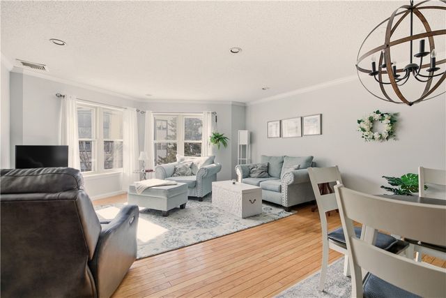 3524 West Shore Rd. Building C-704 Road C-704, Warwick, RI 02886