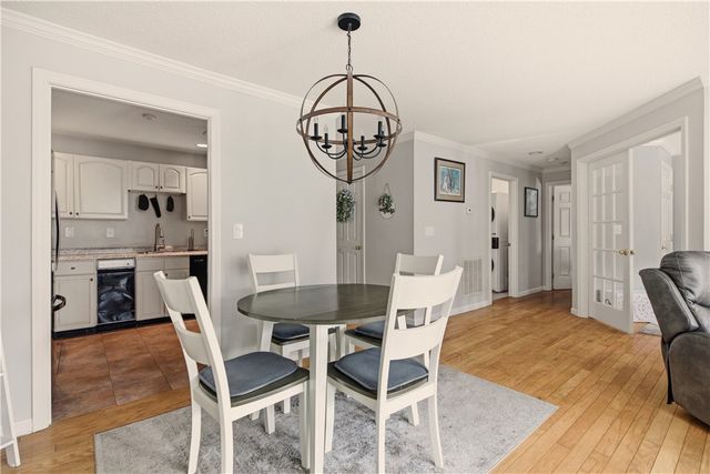 3524 West Shore Rd. Building C-704 Road C-704, Warwick, RI 02886