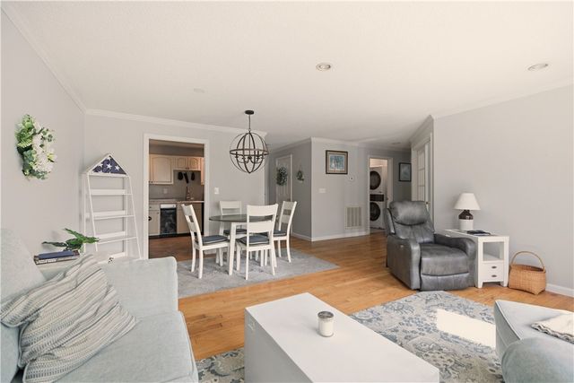 3524 West Shore Rd. Building C-704 Road C-704, Warwick, RI 02886