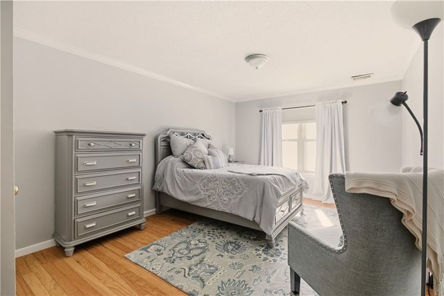 3524 West Shore Rd. Building C-704 Road C-704, Warwick, RI 02886