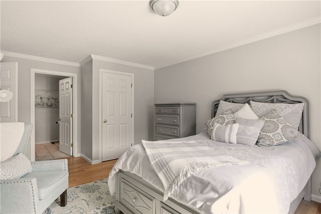 3524 West Shore Rd. Building C-704 Road C-704, Warwick, RI 02886