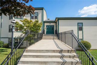 3524 West Shore Rd. Building C-704 Road C-704, Warwick, RI 02886