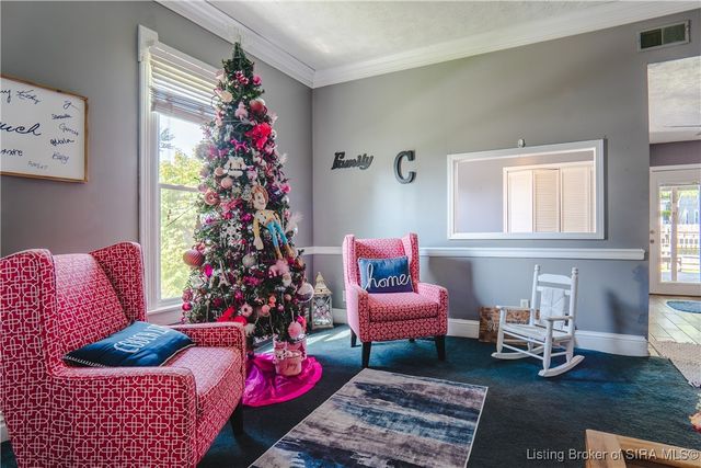 108 N 2nd Street, Scottsburg, IN 47170