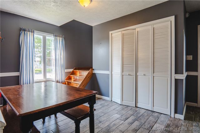 108 N 2nd Street, Scottsburg, IN 47170