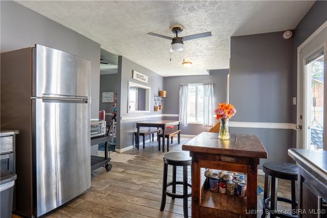 108 N 2nd Street, Scottsburg, IN 47170