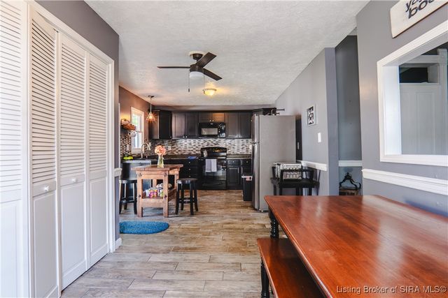 108 N 2nd Street, Scottsburg, IN 47170