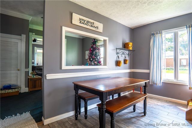 108 N 2nd Street, Scottsburg, IN 47170