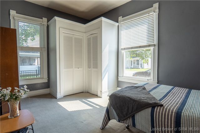 108 N 2nd Street, Scottsburg, IN 47170