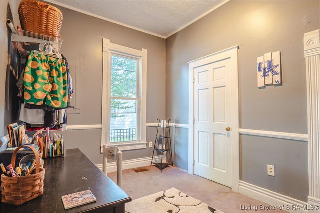 108 N 2nd Street, Scottsburg, IN 47170