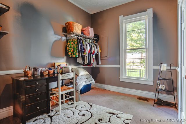 108 N 2nd Street, Scottsburg, IN 47170