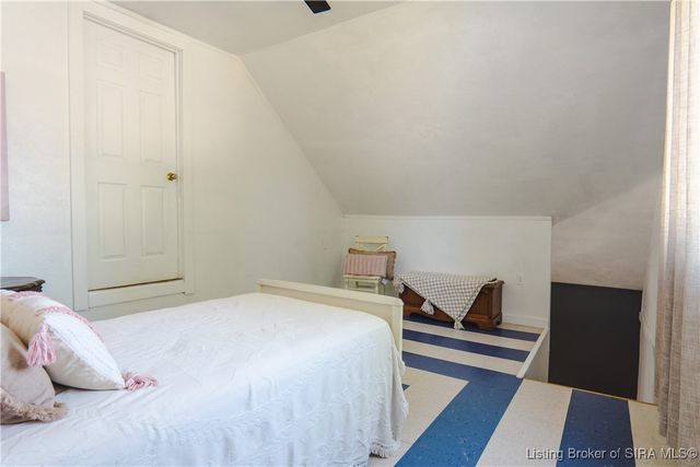 108 N 2nd Street, Scottsburg, IN 47170