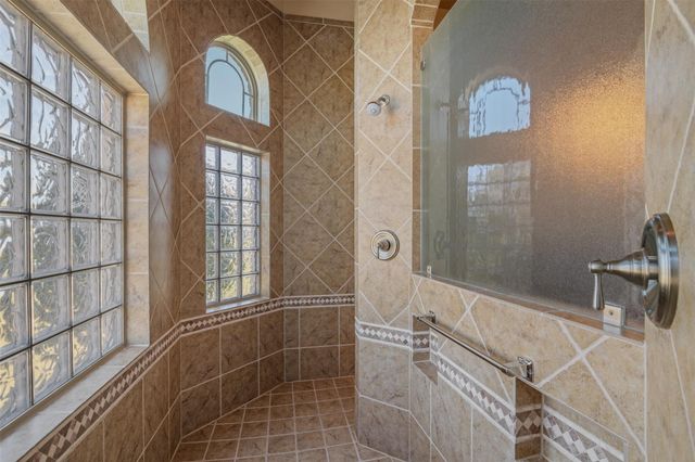 4603 Silhouette Drive, Katy, TX 77493