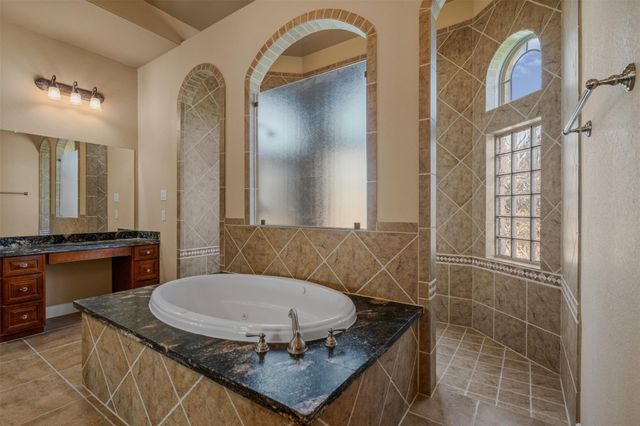 4603 Silhouette Drive, Katy, TX 77493