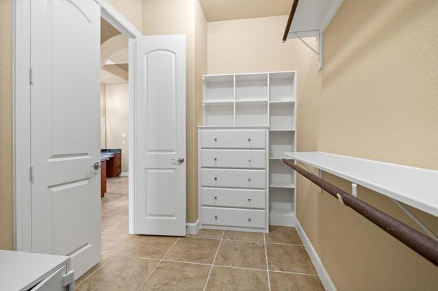 4603 Silhouette Drive, Katy, TX 77493