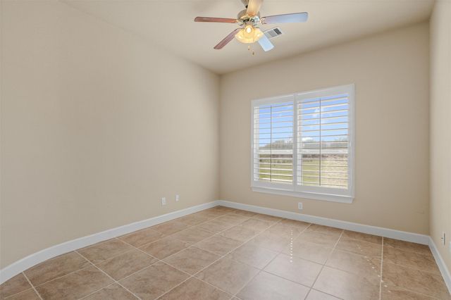 4603 Silhouette Drive, Katy, TX 77493