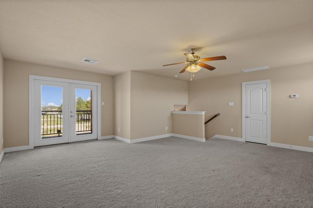 4603 Silhouette Drive, Katy, TX 77493